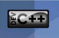 DevCpp